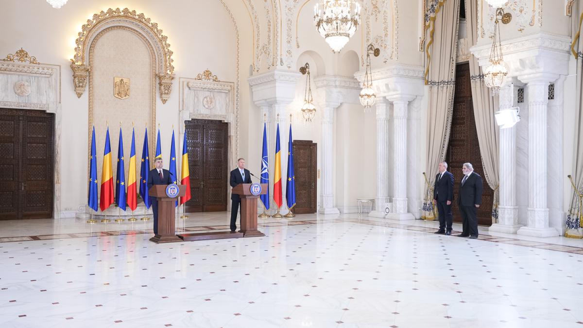 ciolacu-iohannis-_declaratie_de_presa_-_desemnare_prim-ministru_13_iunie_2023_002_46520400