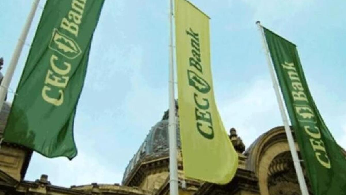 profit-net-de-peste-54-milioane-de-lei-in-primul-trimestru-din-2022--raportat-de-cec-bank_53690600
