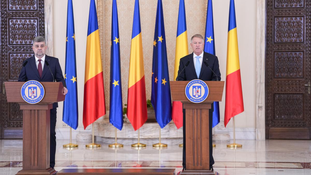 original_declaratie_de_presa_-_desemnare_prim-ministru_13_iunie_2023_0181_98259300