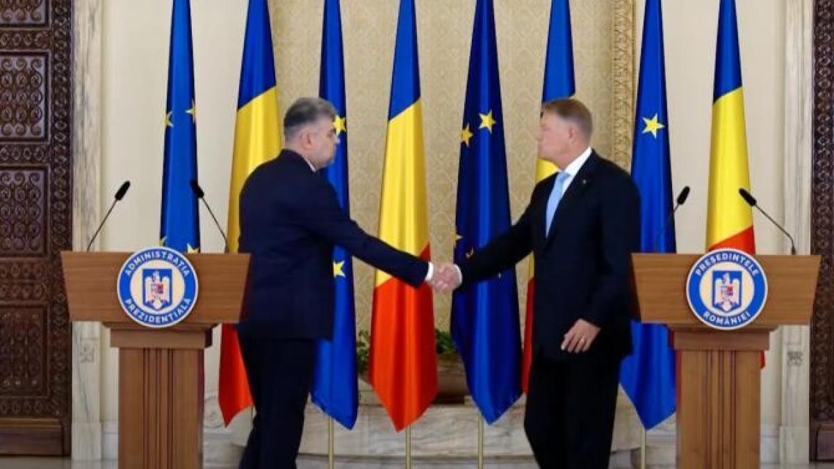 ciolacu-iohannis_78739200