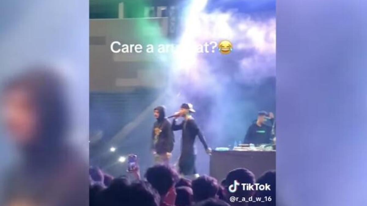 concert-targu-jiu_81060300