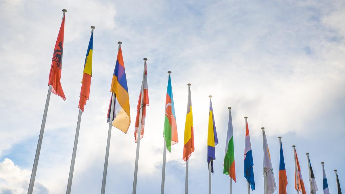 consiliul-europei-lege-ucraina_54438800