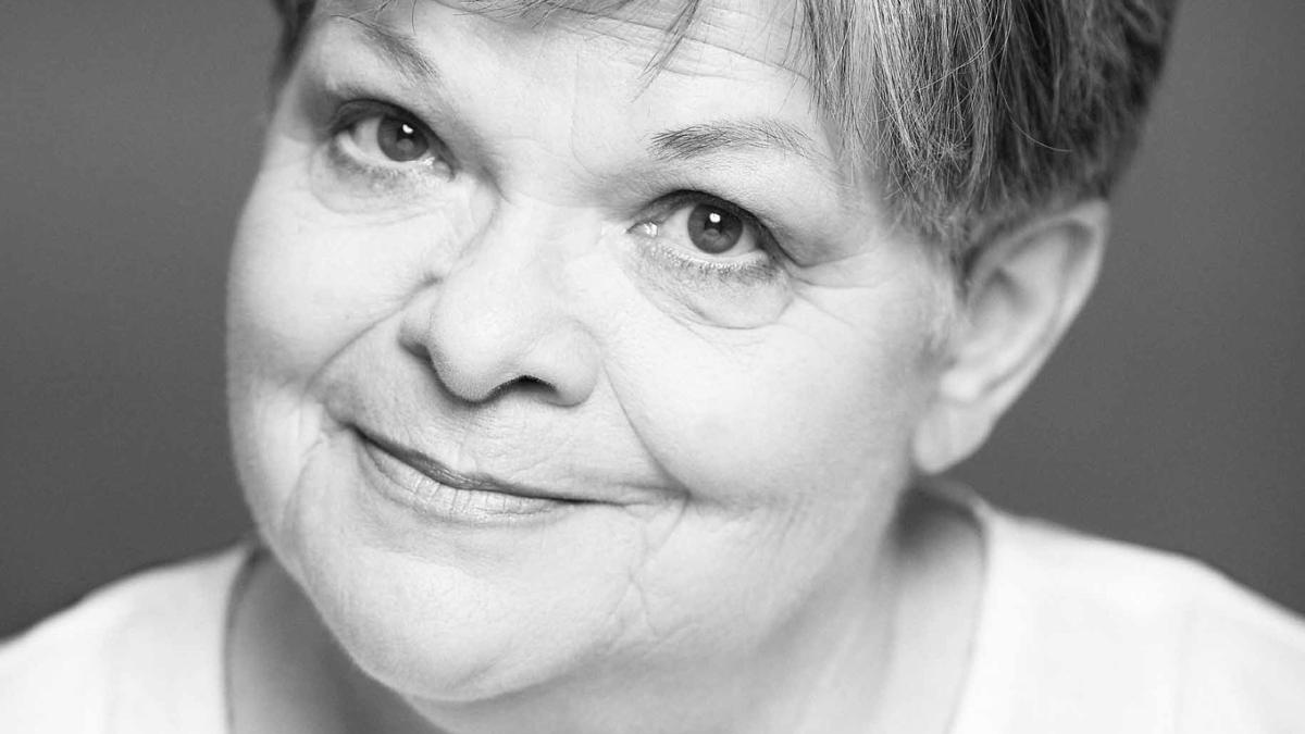 silvia-nastase-a-murit-actrita_39487600