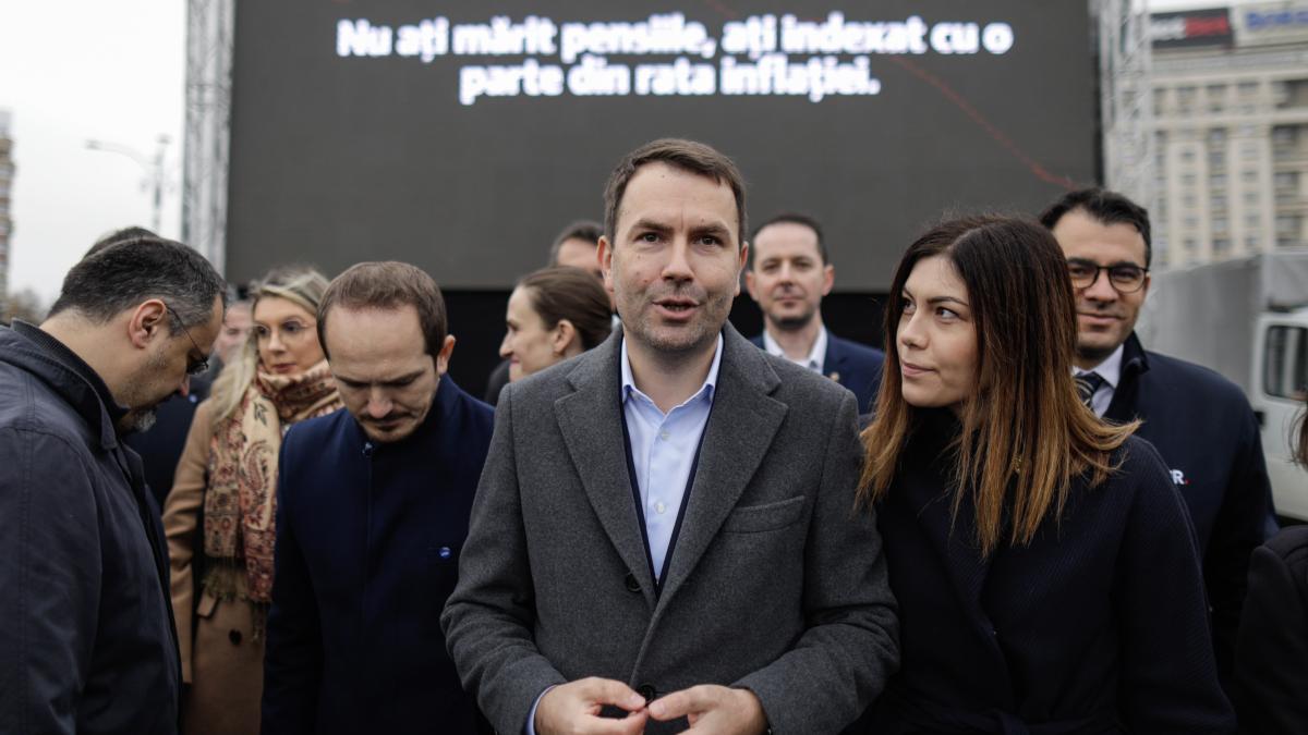 catalin-drula_91852500