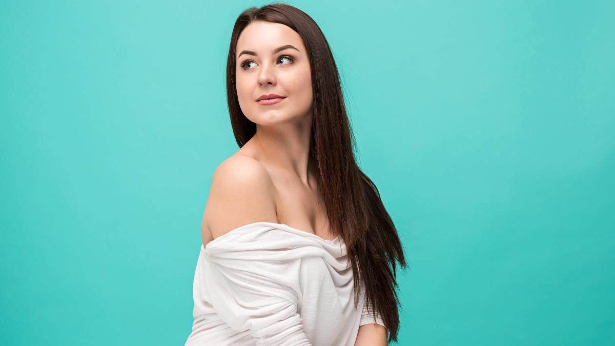 horoscop-13-iunie-2023_90413400