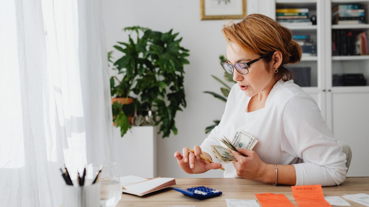 horoscopul-banilor--cum-vor-sta-zodiile--din-punct-de-vedere-financiar--in-a-doua-jumatate-a-anului-2023_36515200