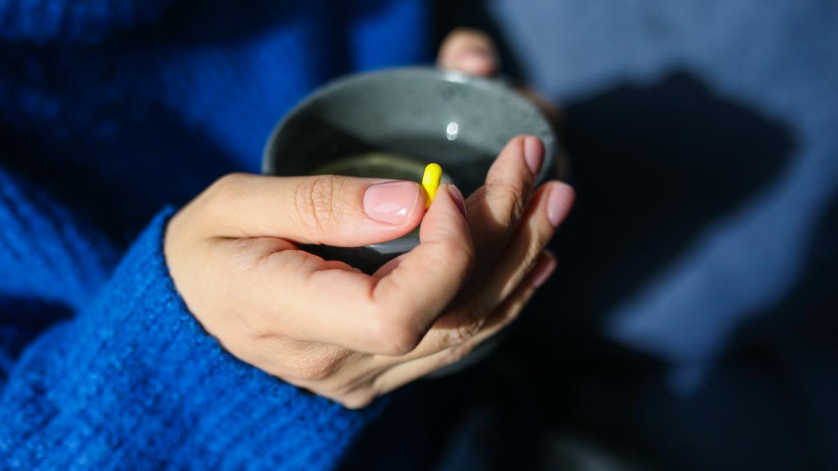 pastila-de-avort_21932800