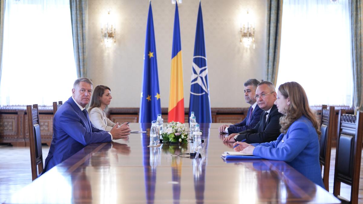 iohannis-consultari-premier_27072000