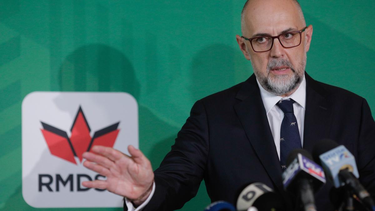 2023-06-13-7018_89825100