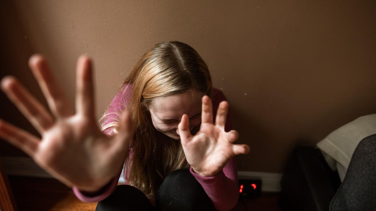 perchezitii-la-un-grup-de-proxeneti-care-foloseau-metoda-loverboy-in-bucuresti--cluj-napoca-si-in-ilfov-2_93239000