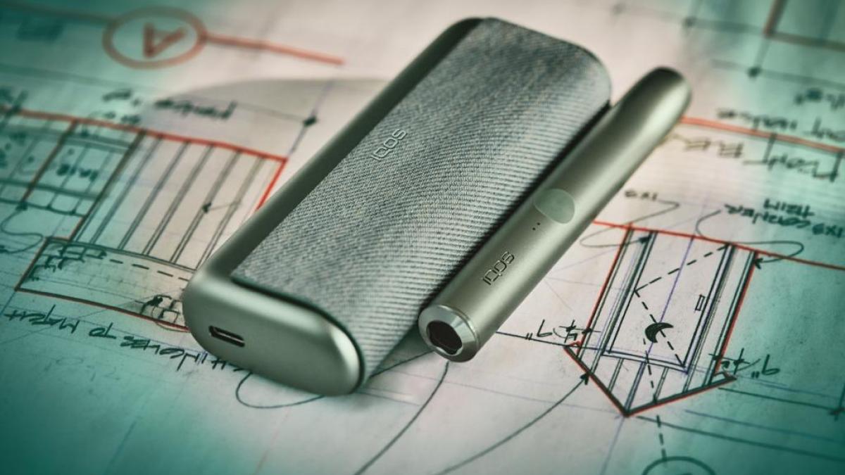 photo-2023-06-13-05-58-53-4_38414200