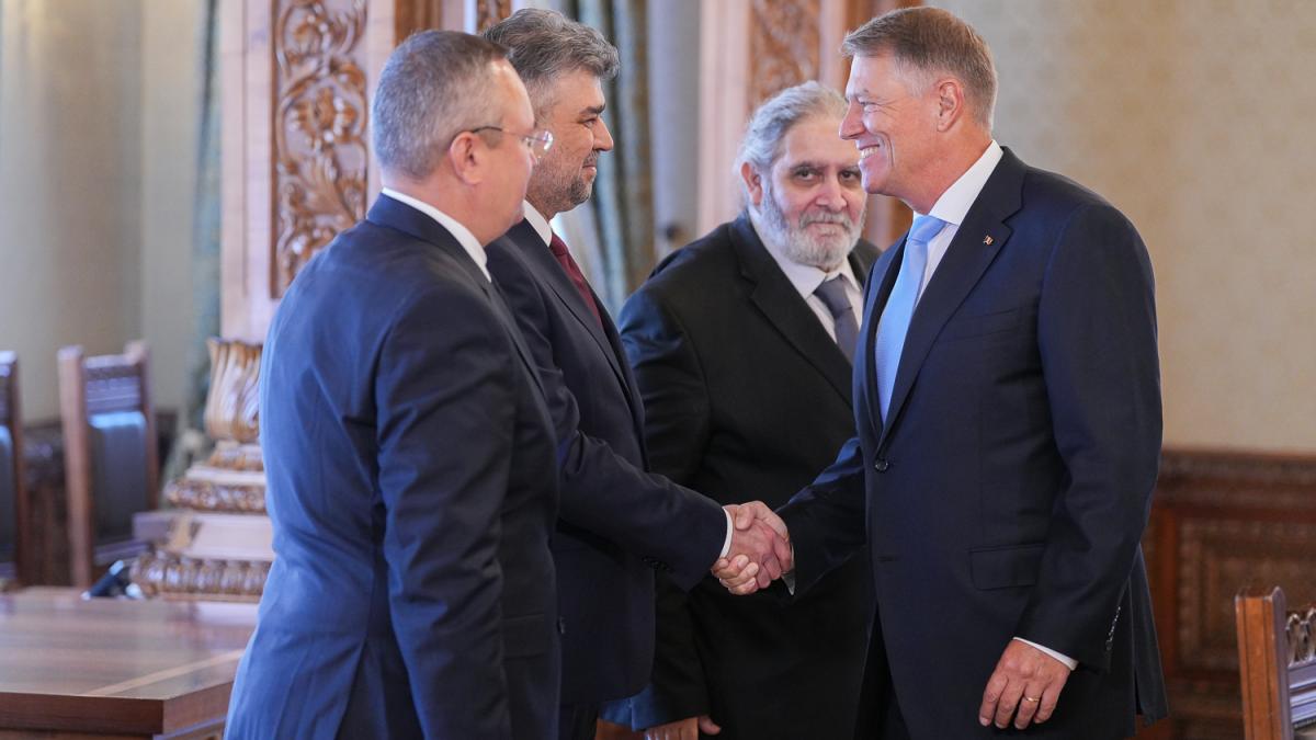 iohannis-ciolacu_02891200