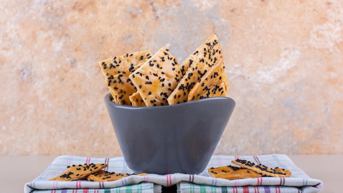 saratele-cu-branza-si-chimen--reteta-se-topesc-in-gura_78036600