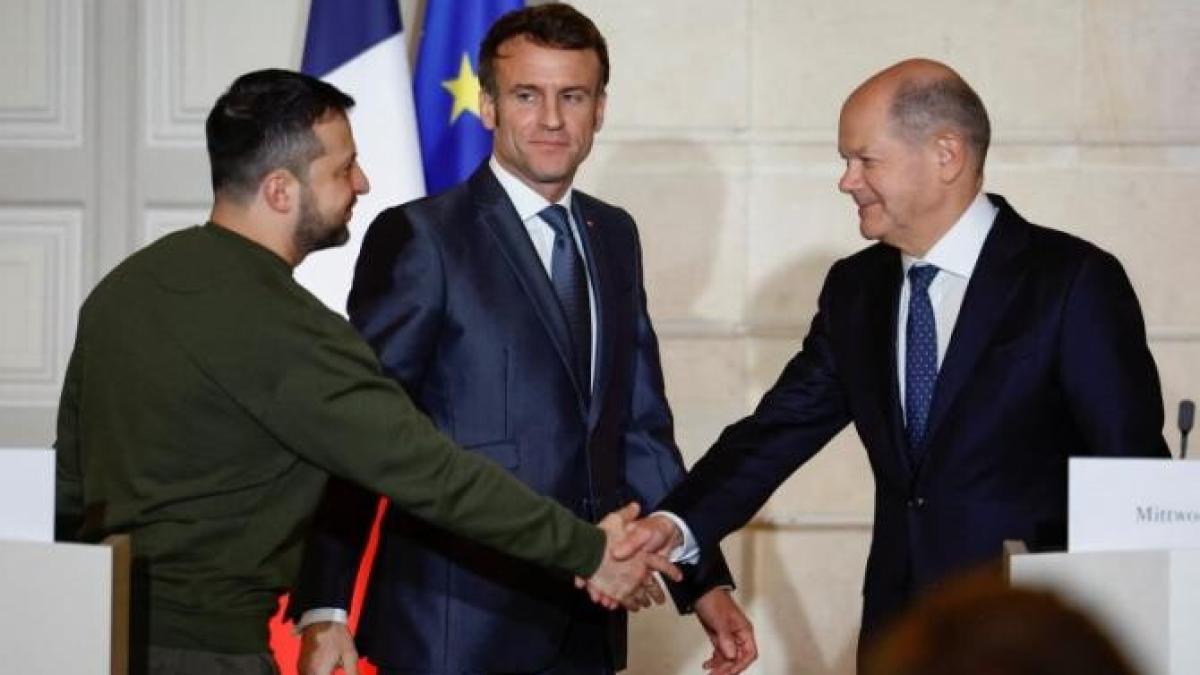 zelenski-scholz-macron_47407300
