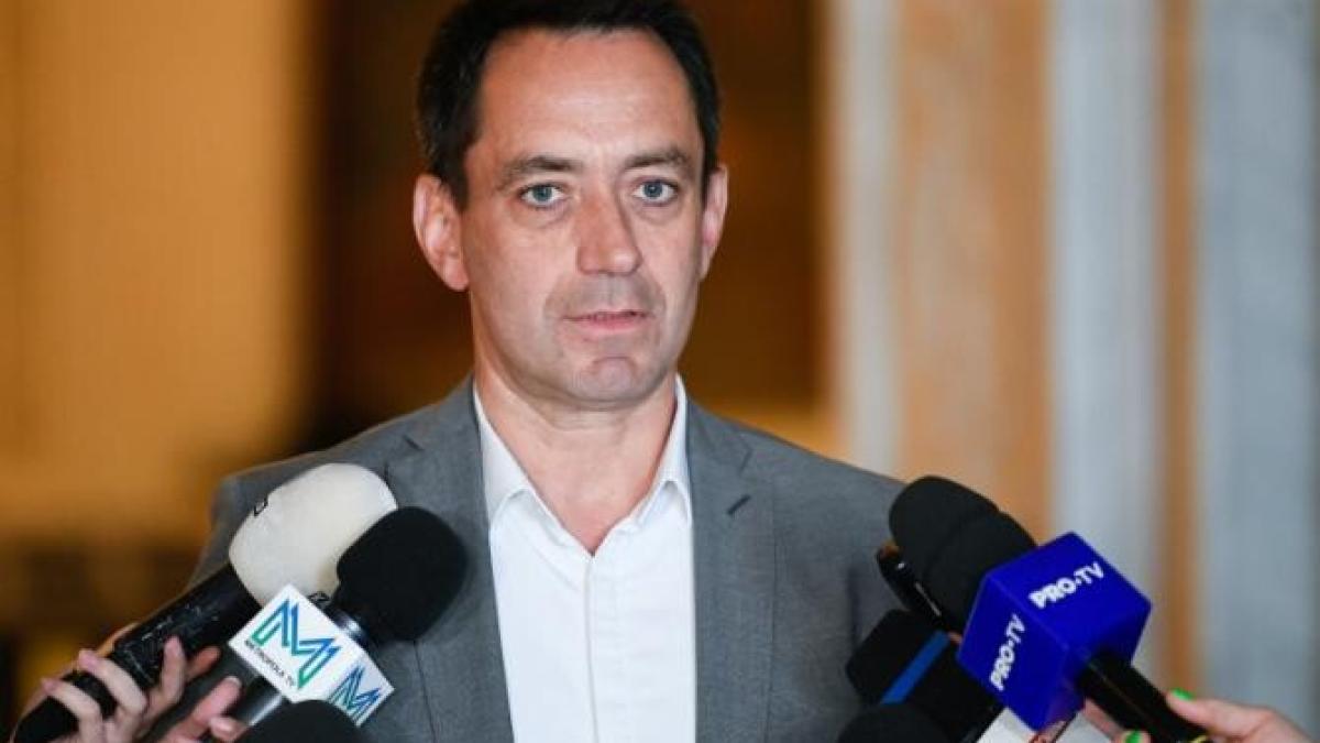 udmr-spune-daca-iese-sau-nu-de-la-guvernare--dupa-negocierile-cu-pnl-si-psd_52206200