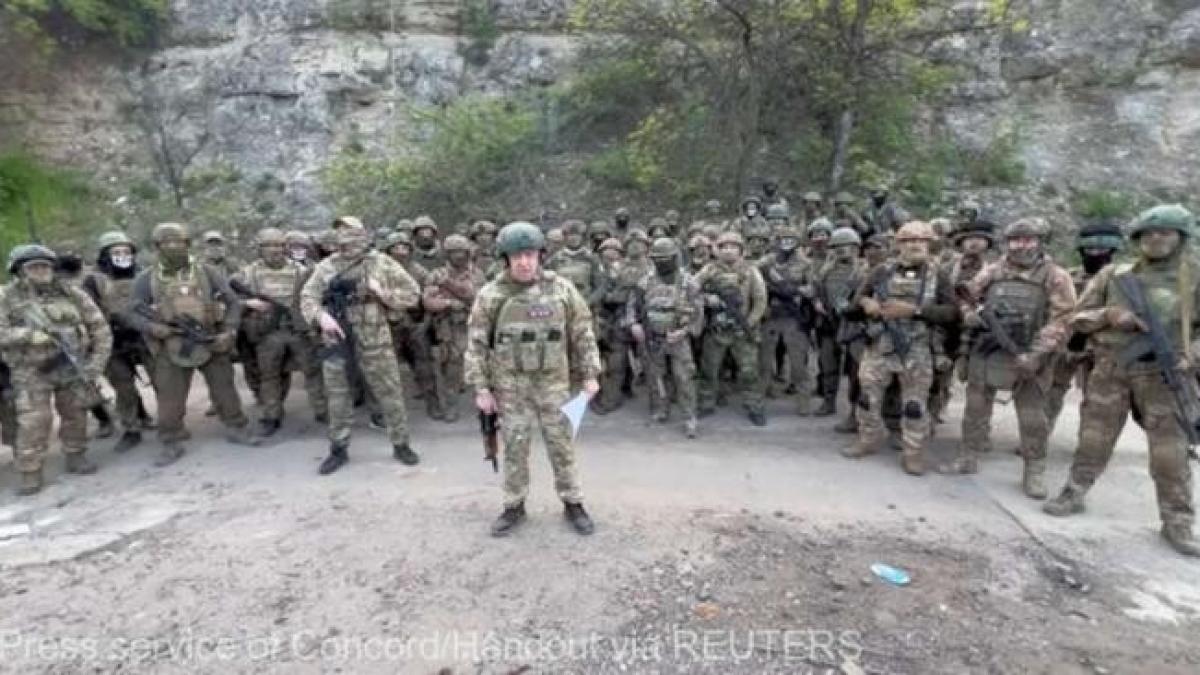 prigojin-rusia-ucraina-lupta_06929300