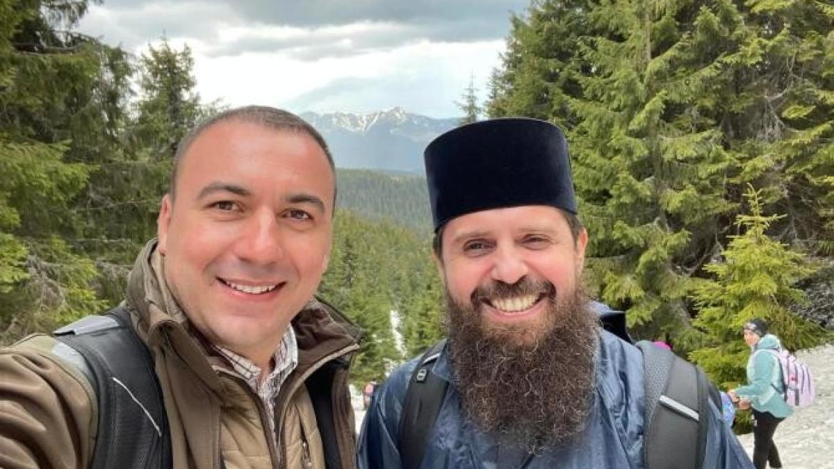 bogdan-ivan-gruia-ministru_55182500