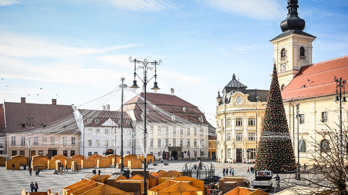 cand-se-deschide-targul-de-craciun-de-la-sibiu--se-cauta-spiridusi-1_93973500