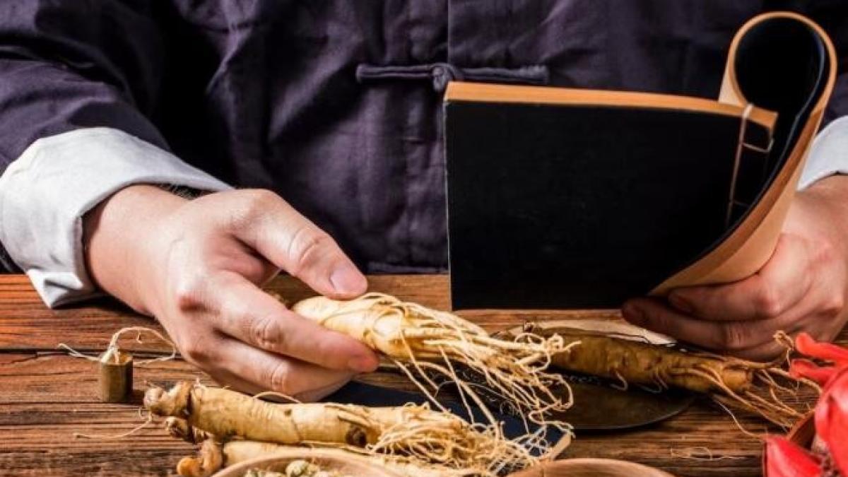 ginsengul--radacina-tineretii--cum-se-utilizeaza-si-care-sunt-contraindicatiile_94863000