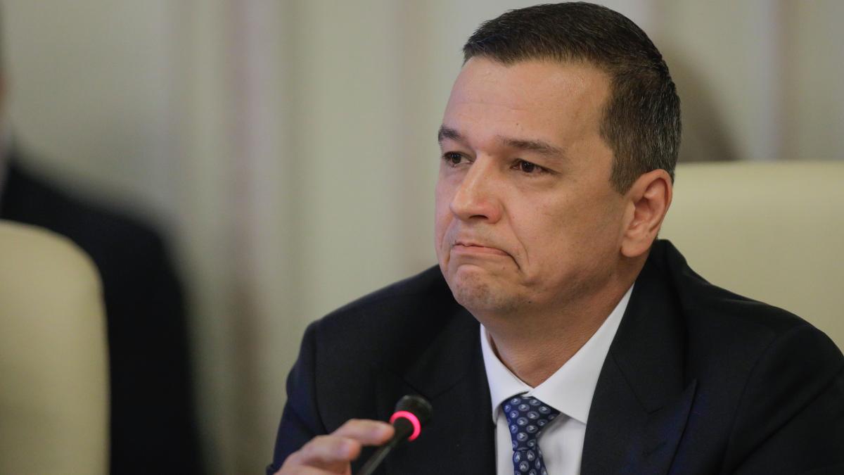 grindeanu-ciuvica_inquam_photos_george_calin_19115900