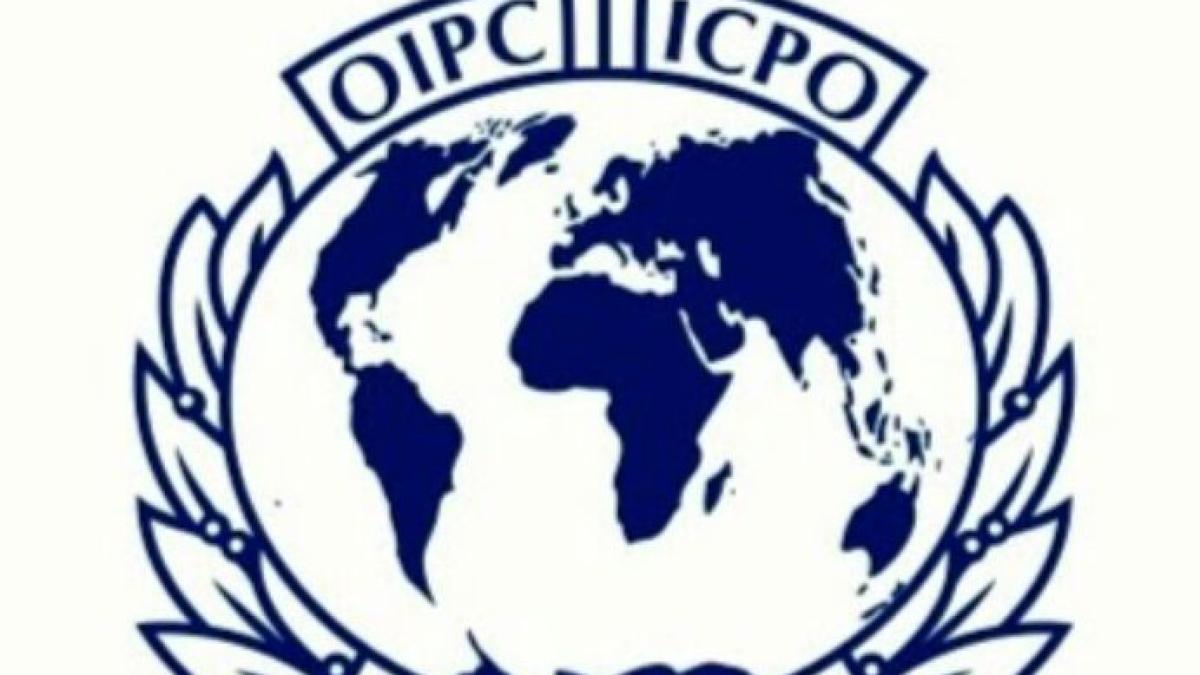 interpol_politie_53597900