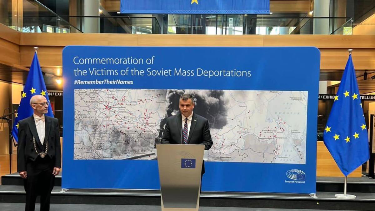 memoria-victimelor-regimului-stalinist--omagiata-in-parlamentul-european--eugen-tomac--mesaj_16909200