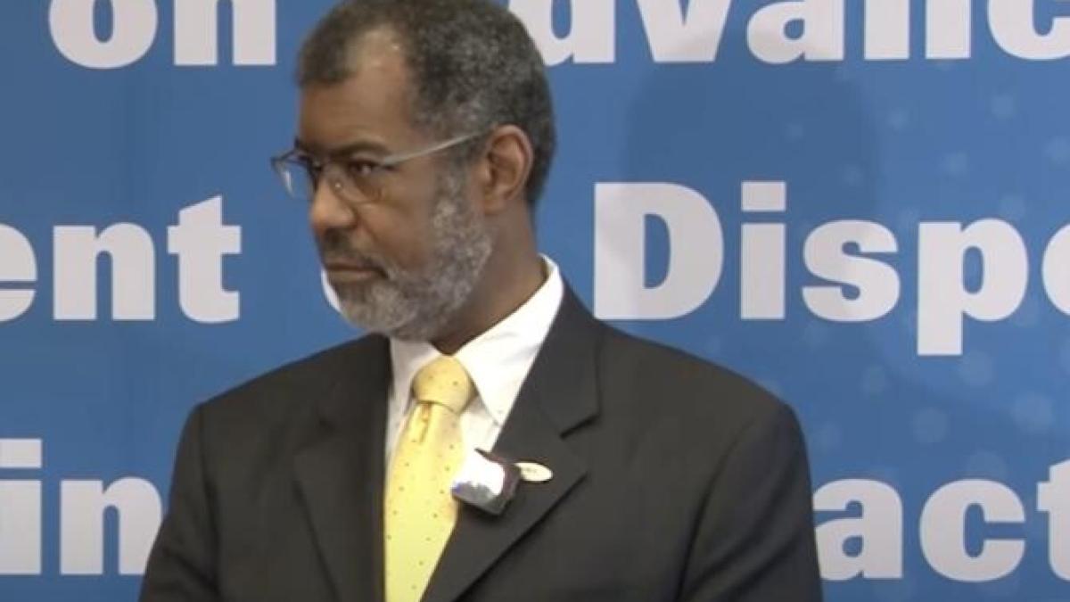 william-magwood_05250100