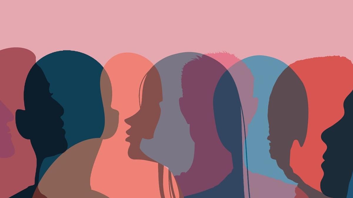 lege-rusia-schimbare-de-gen_23804200