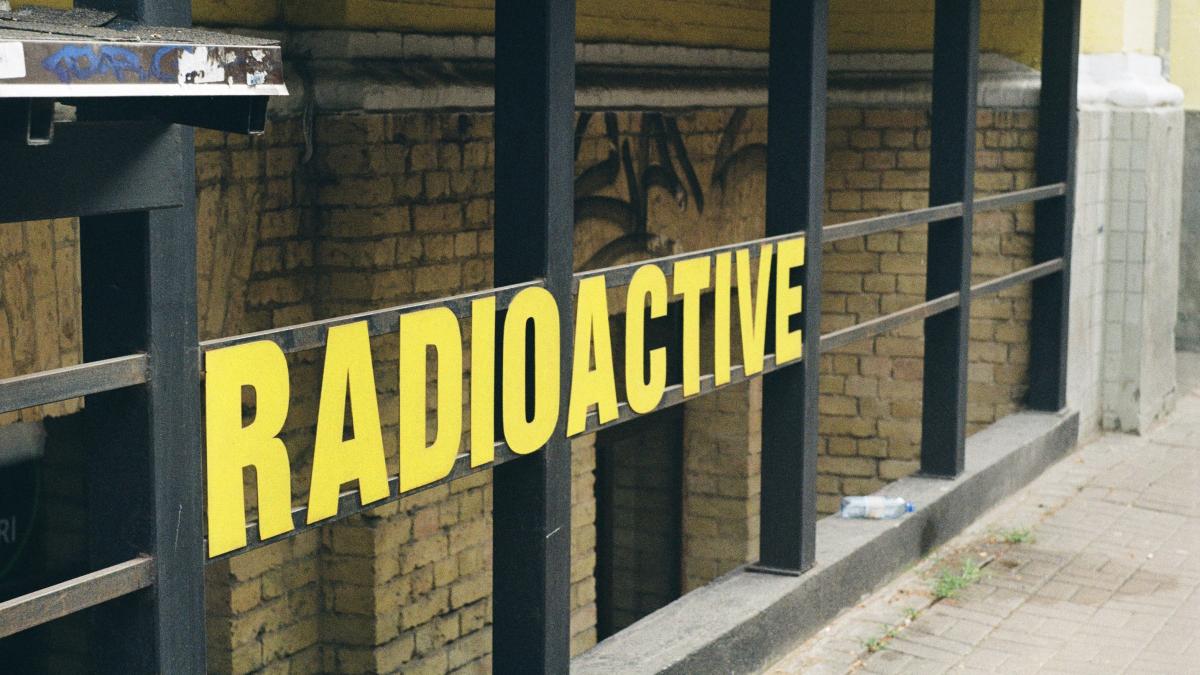 workshop-deseuri-radioactive_56632600