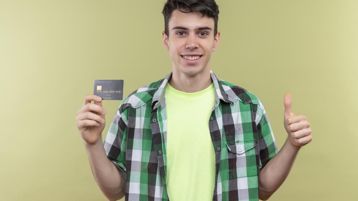 bani-de-la-stat_72956700