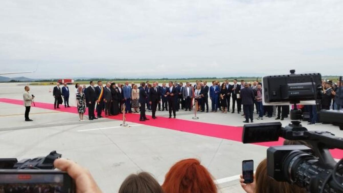 aeroport-brasov-ghimbav-inaugurare_11416300