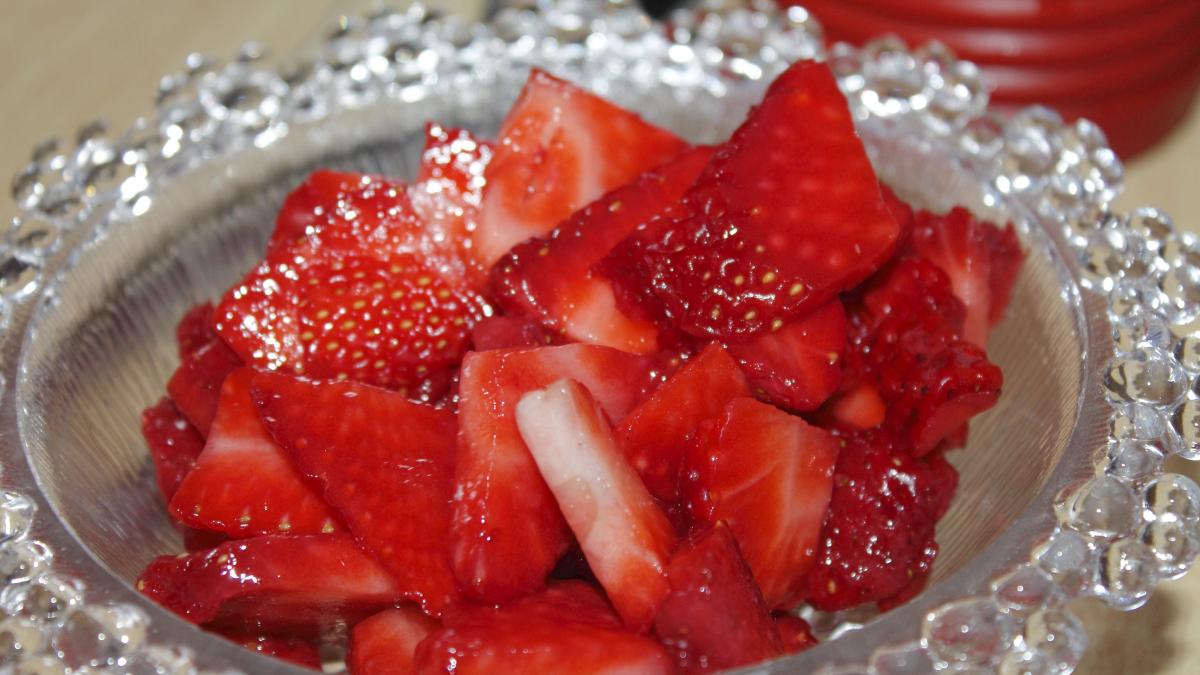 capsunele--beneficii-importante-pentru-sanatate--cine-nu-trebuie--totusi--sa-le-consume_51033900