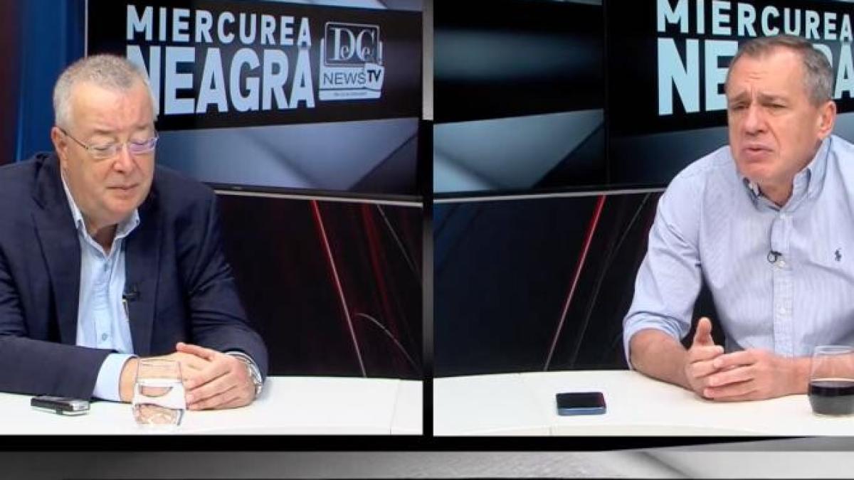 ciuvica-chirieac-caciu_24759300