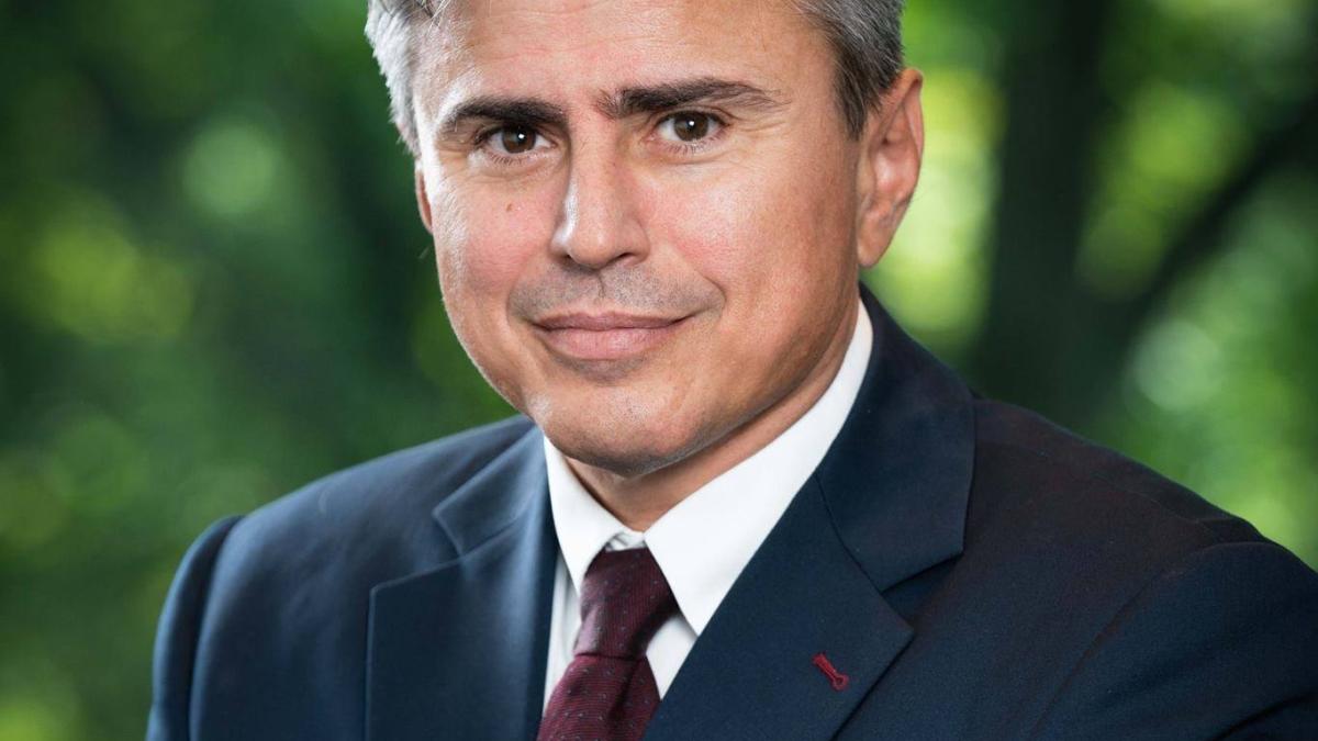 gabriel-biris_45188000