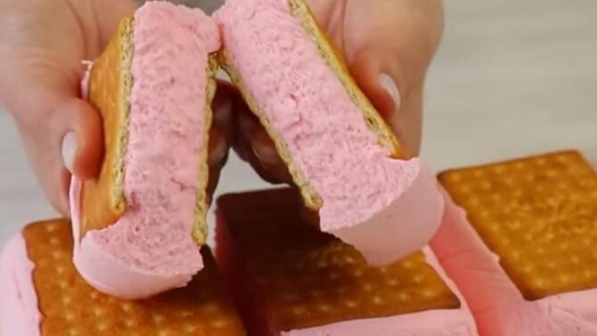 desertul-din-doua-ingrediente--care-a-cucerit-internetul_33207600