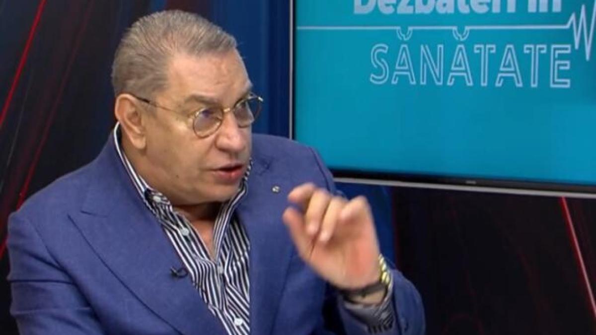 serban-bubenek_99606800