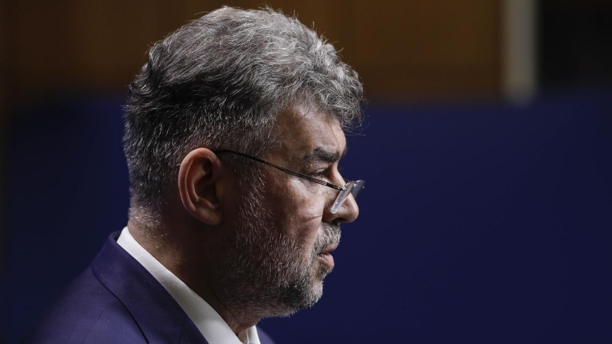 ciolacu-guvern_sedinta_inst_033_inquam_photos_octav_ganea_14460500