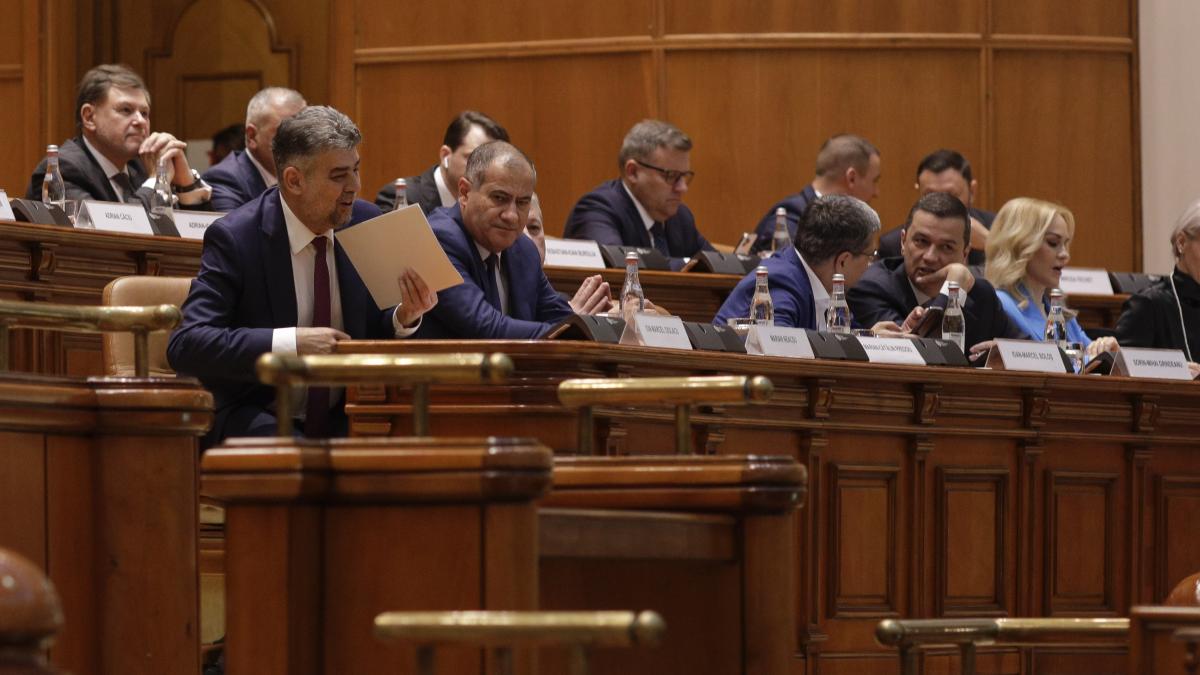 guvern_ciolacu_cdep_034_inquam_photos_octav_ganea_96884200