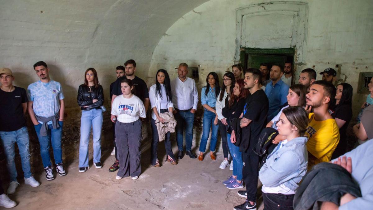 incursiune-in-istoria-forturilor-ilfovene--stefan-radulescu-cj-ilfov-fortul-13--o-parte-neagra-a-istoriei-2_81606500