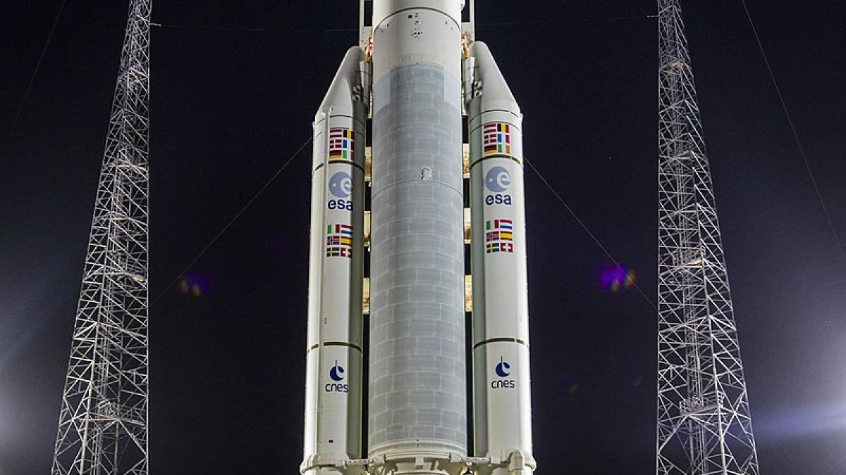 ariane-5_76690200