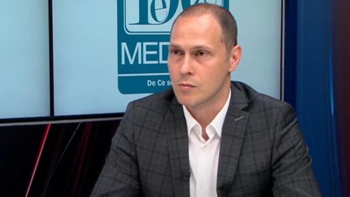 litiaza-renala--urinara--cancer-si-adenom-de-prostata--mihai-dumitrache-sanador--la-dc-medical_38863600_17703500