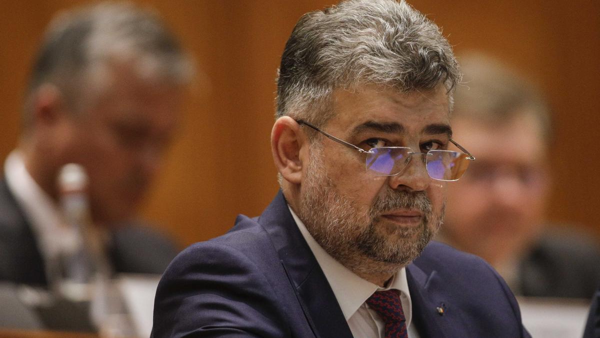 marcel-ciolacu-spera-ca-va-fi-depasit-acest-moment-cu-udmr_22783500