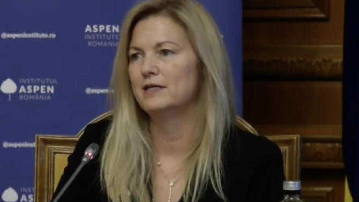 pamela-ward_14681600