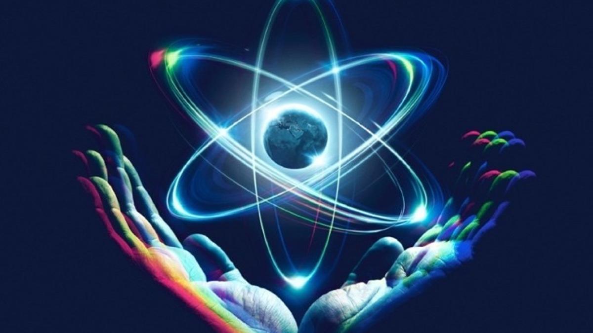 poster-nuclear-now_62938500