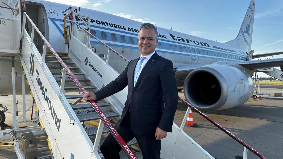 adrian-vestea_42740000