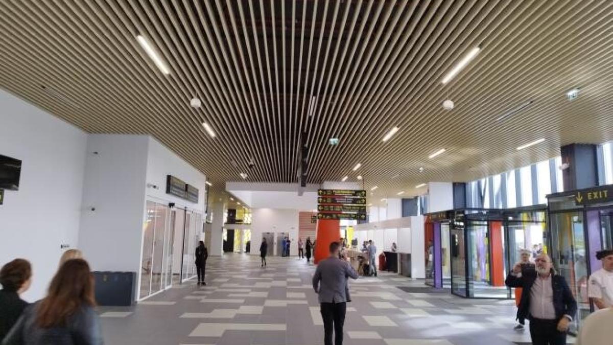 aeroport-brasov2_68046100