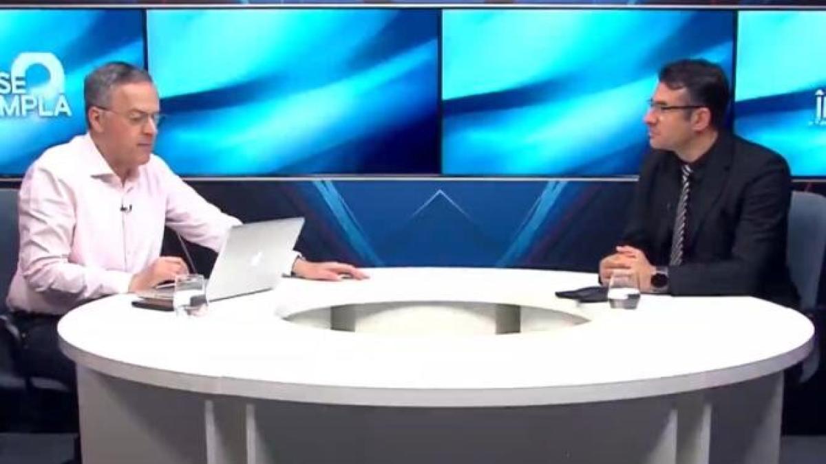 stefan-palarie-a-fost-invitat-la-emisiunea-prc-e2prc-80prc-9ede-ce-se-intampla_38518400