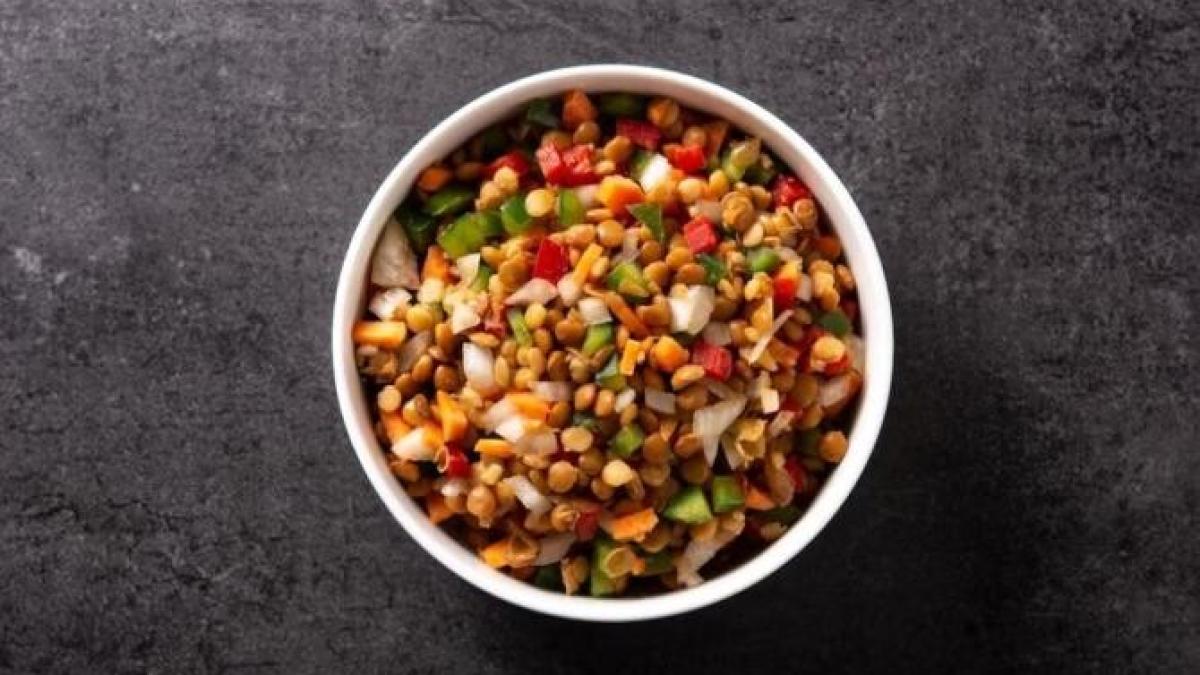 salata-picanta-de-porumb--un-aperitiv-din-bucataria-indiana_80035400