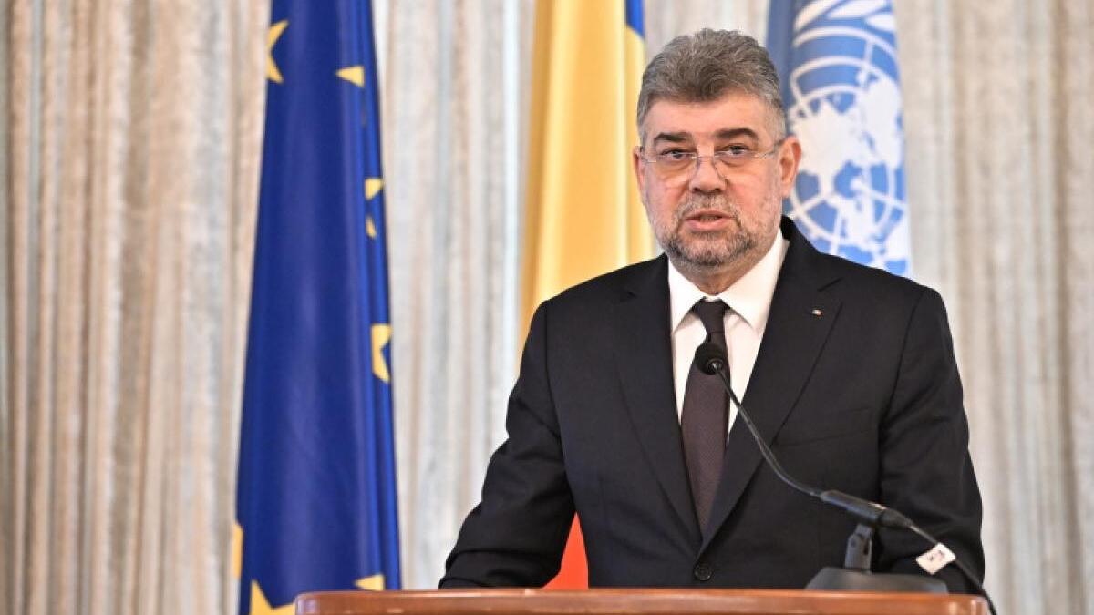 marcel-ciolacu-invita-sindicatele-la-negocieri_69137200