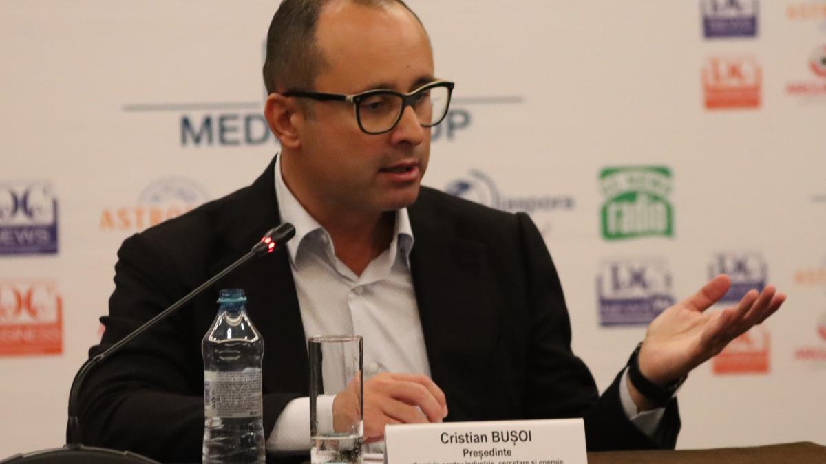 cristian-busoi1_91969000